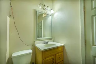 13971 Ryans Ranch Rd, Grass Valley, CA 95945 - Photo 42