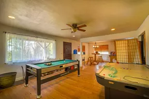 13971 Ryans Ranch Rd, Grass Valley, CA 95945 - Photo 18