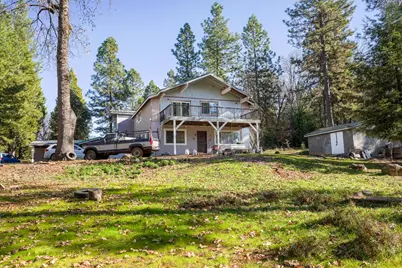 13971 Ryans Ranch Road, Grass Valley, CA 95945 - Photo 1
