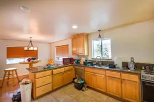 13971 Ryans Ranch Rd, Grass Valley, CA 95945 - Photo 22