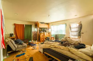 13971 Ryans Ranch Rd, Grass Valley, CA 95945 - Photo 24