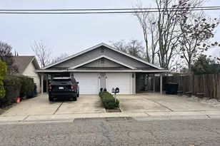 113 Atkinson St, Roseville, CA 95678 - Photo 1