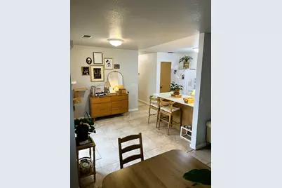 113 Atkinson Street, Roseville, CA 95678 - Photo 14