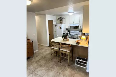 113 Atkinson Street, Roseville, CA 95678 - Photo 16