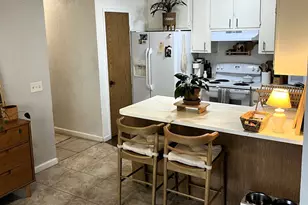 113 Atkinson St, Roseville, CA 95678 - Photo 16