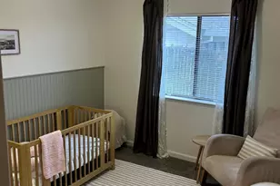 113 Atkinson St, Roseville, CA 95678 - Photo 22