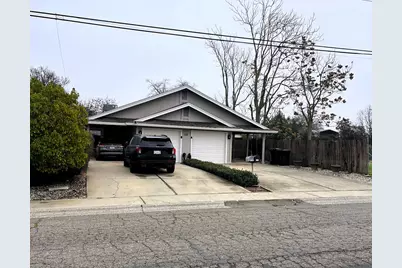 113 Atkinson Street, Roseville, CA 95678 - Photo 2