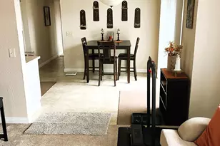 113 Atkinson St, Roseville, CA 95678 - Photo 4