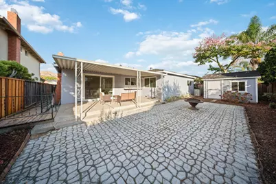 673 Kirk Glen Drive, San Jose, CA 95133 - Photo 20