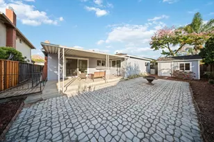 673 Kirk Glen Dr, San Jose, CA 95133 - Photo 20