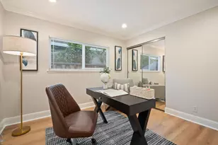 673 Kirk Glen Dr, San Jose, CA 95133 - Photo 14