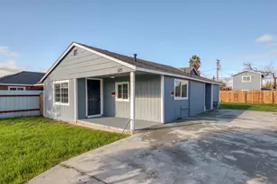 521 Imperial Ave, Modesto, CA 95358 - Photo 4