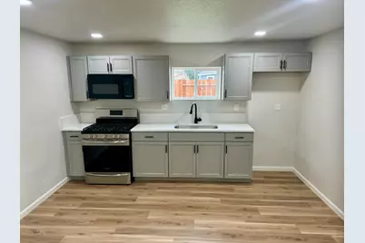 521 Imperial Avenue, Modesto, CA 95358 - Photo 36