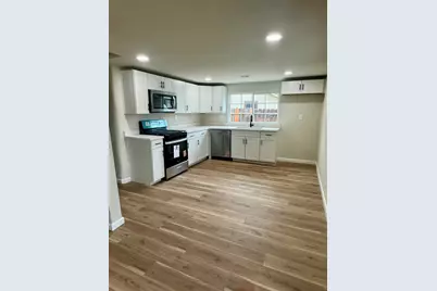 521 Imperial Avenue, Modesto, CA 95358 - Photo 8