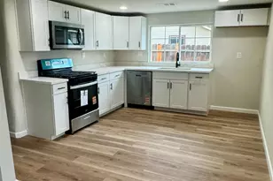 521 Imperial Ave, Modesto, CA 95358 - Photo 8