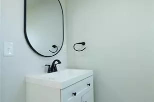 521 Imperial Ave, Modesto, CA 95358 - Photo 44