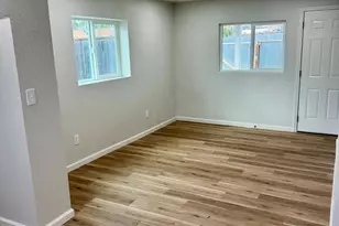 521 Imperial Ave, Modesto, CA 95358 - Photo 38