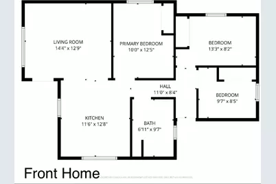 521 Imperial Avenue, Modesto, CA 95358 - Photo 24