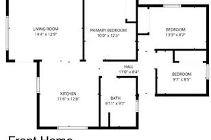 521 Imperial Ave, Modesto, CA 95358 - Photo 24