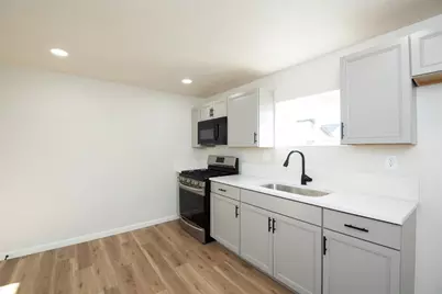 521 Imperial Avenue, Modesto, CA 95358 - Photo 32