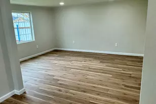 521 Imperial Ave, Modesto, CA 95358 - Photo 16