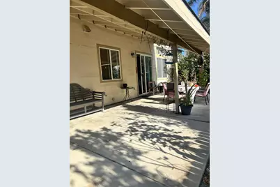 2988 Kennsington Court, Tracy, CA 95377 - Photo 2