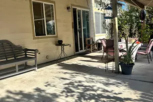 2988 Kennsington Ct, Tracy, CA 95377 - Photo 2