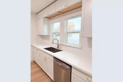 900 Trinity Avenue, Chowchilla, CA 93610 - Photo 6