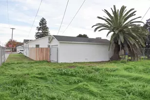 900 Trinity Ave, Chowchilla, CA 93610 - Photo 14