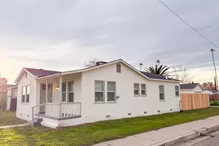 900 Trinity Ave, Chowchilla, CA 93610 - Photo 1