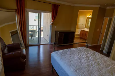 40 W Luna Loca Lane, Tracy, CA 95391 - Photo 14