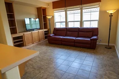 40 W Luna Loca Lane, Tracy, CA 95391 - Photo 8