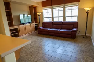 40 W Luna Loca Ln, Tracy, CA 95391 - Photo 8