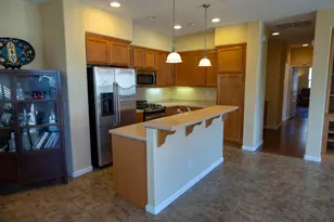40 W Luna Loca Ln, Tracy, CA 95391 - Photo 6
