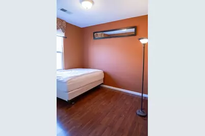 40 W Luna Loca Lane, Tracy, CA 95391 - Photo 10