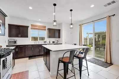 888 Descanso Avenue, Clovis, CA 93619 - Photo 6