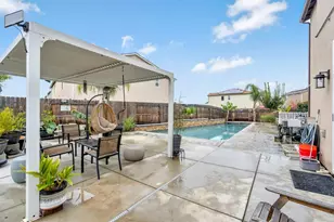 888 Descanso Ave, Clovis, CA 93619 - Photo 24