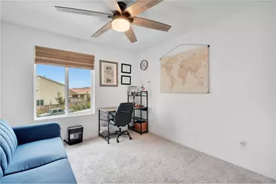 888 Descanso Avenue, Clovis, CA 93619 - Photo 14