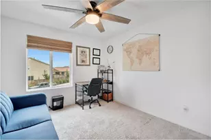 888 Descanso Ave, Clovis, CA 93619 - Photo 14