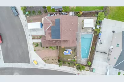 888 Descanso Avenue, Clovis, CA 93619 - Photo 26