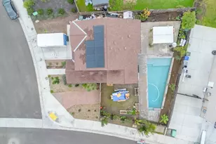 888 Descanso Ave, Clovis, CA 93619 - Photo 26