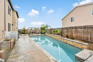 888 Descanso Ave, Clovis, CA 93619 - Photo 22