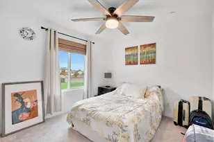 888 Descanso Ave, Clovis, CA 93619 - Photo 16