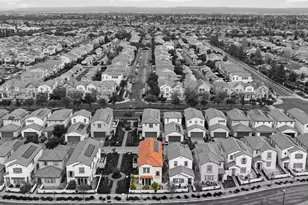 1037 Billington Ln, Roseville, CA 95747 - Photo 42