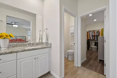 1037 Billington Lane, Roseville, CA 95747 - Photo 30