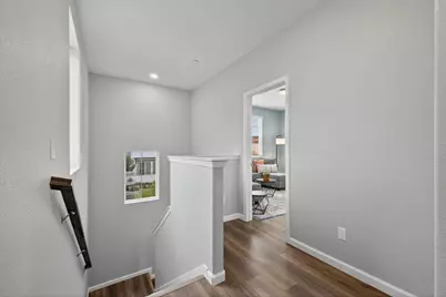 1037 Billington Lane, Roseville, CA 95747 - Photo 22