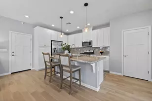 1037 Billington Ln, Roseville, CA 95747 - Photo 8