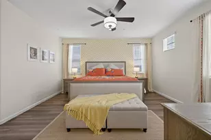 1037 Billington Ln, Roseville, CA 95747 - Photo 26