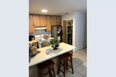 1124 Circuit Drive, Roseville, CA 95678 - Photo 22