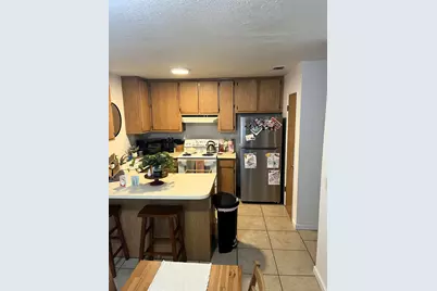 1124 Circuit Drive, Roseville, CA 95678 - Photo 20